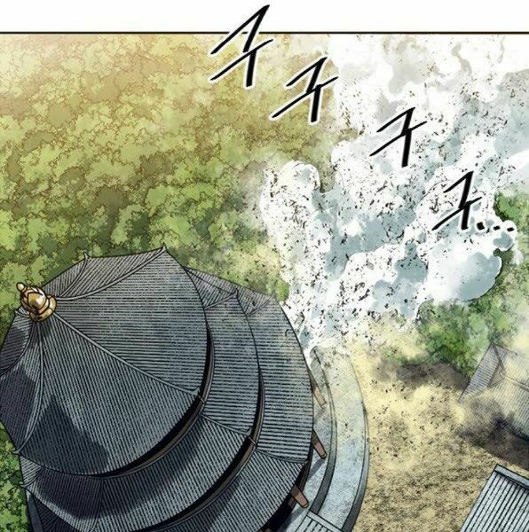 Thiên Hạ Đệ Nhất Nhân: Chapter 53