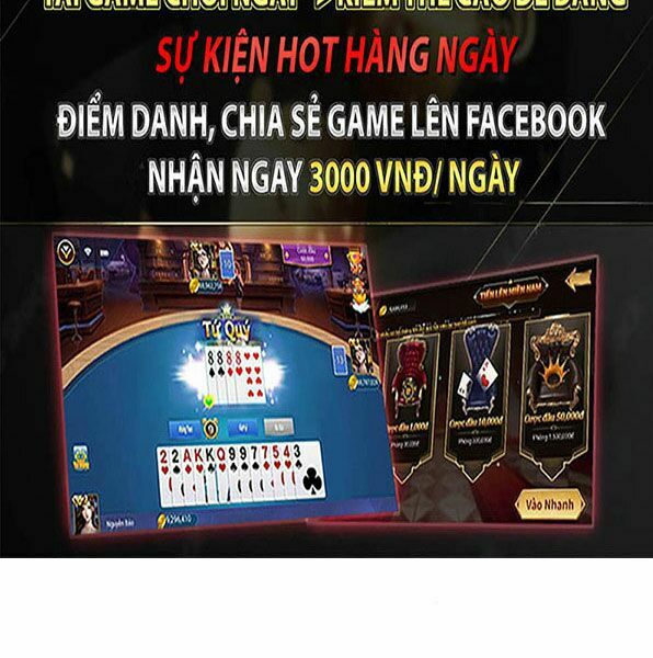 Thiên Hạ Đệ Nhất Nhân: Chapter 53