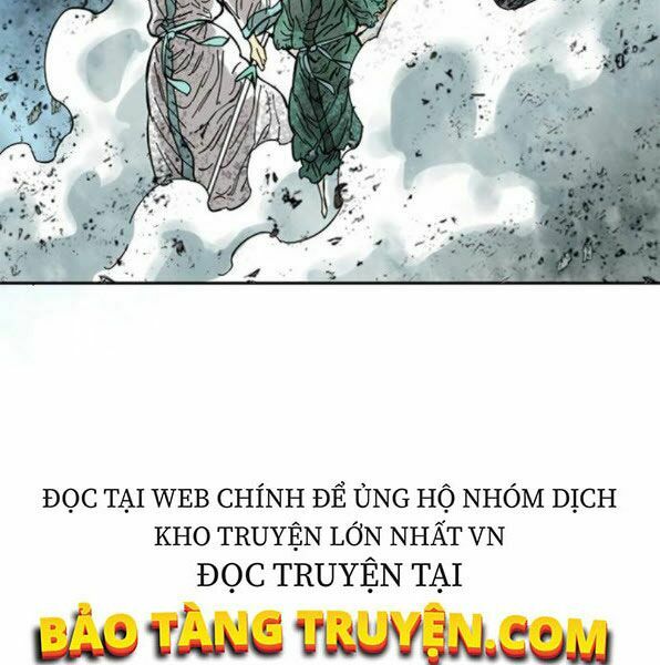 Thiên Hạ Đệ Nhất Nhân: Chapter 53
