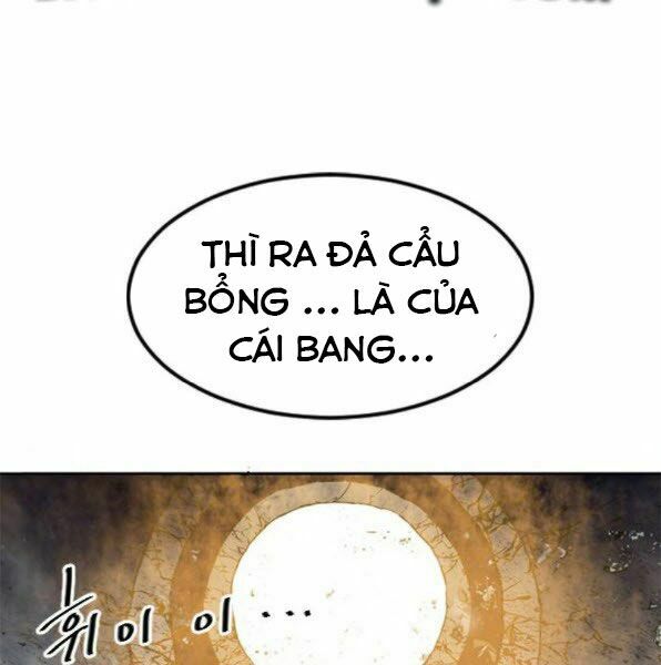 Thiên Hạ Đệ Nhất Nhân: Chapter 53