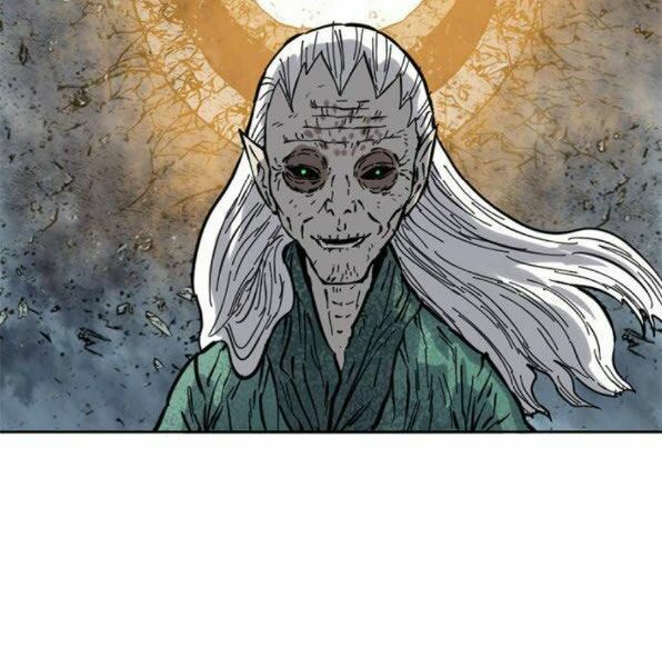 Thiên Hạ Đệ Nhất Nhân: Chapter 53