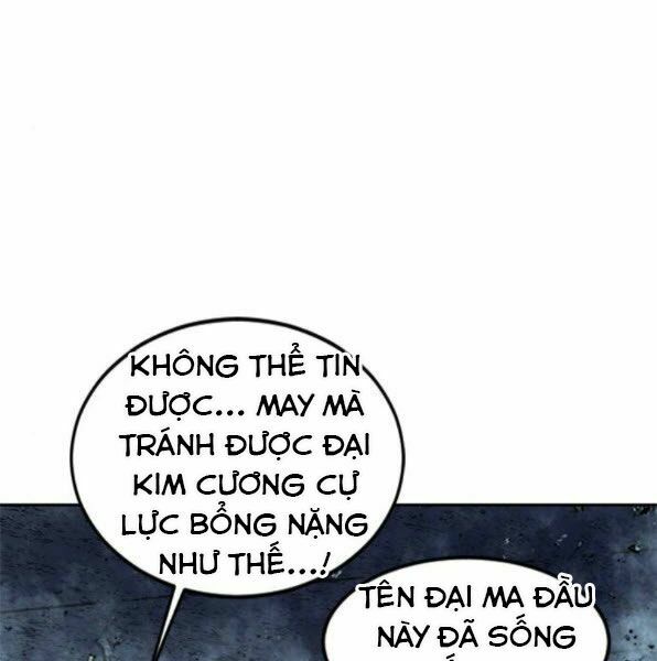 Thiên Hạ Đệ Nhất Nhân: Chapter 53