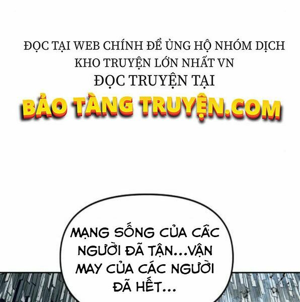 Thiên Hạ Đệ Nhất Nhân: Chapter 53