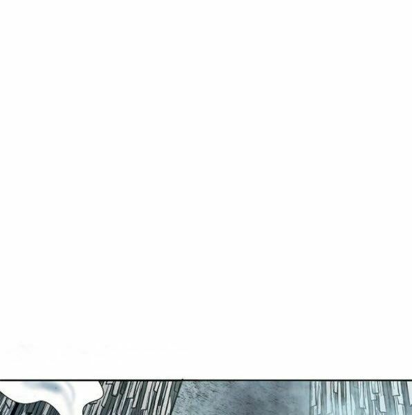 Thiên Hạ Đệ Nhất Nhân: Chapter 53