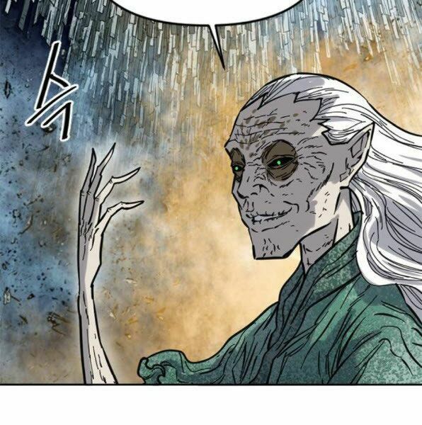Thiên Hạ Đệ Nhất Nhân: Chapter 53