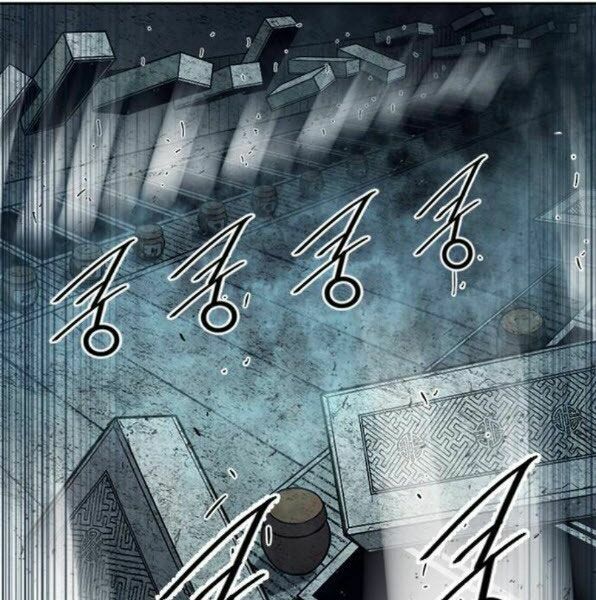 Thiên Hạ Đệ Nhất Nhân: Chapter 53