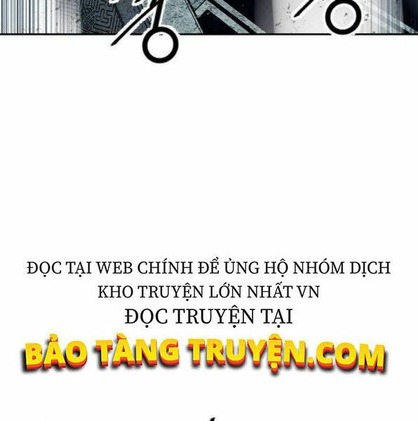 Thiên Hạ Đệ Nhất Nhân: Chapter 53
