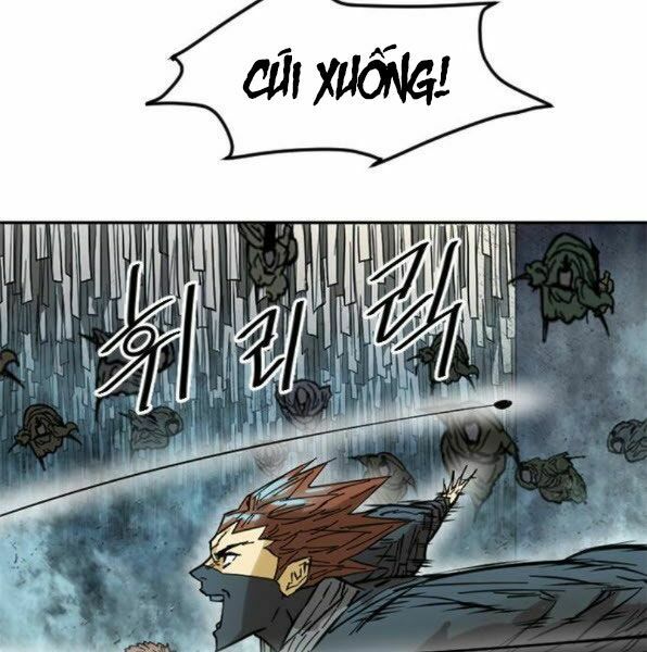 Thiên Hạ Đệ Nhất Nhân: Chapter 53