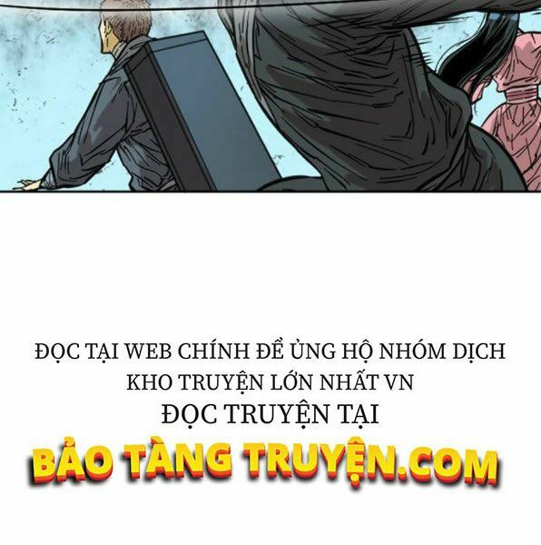 Thiên Hạ Đệ Nhất Nhân: Chapter 53