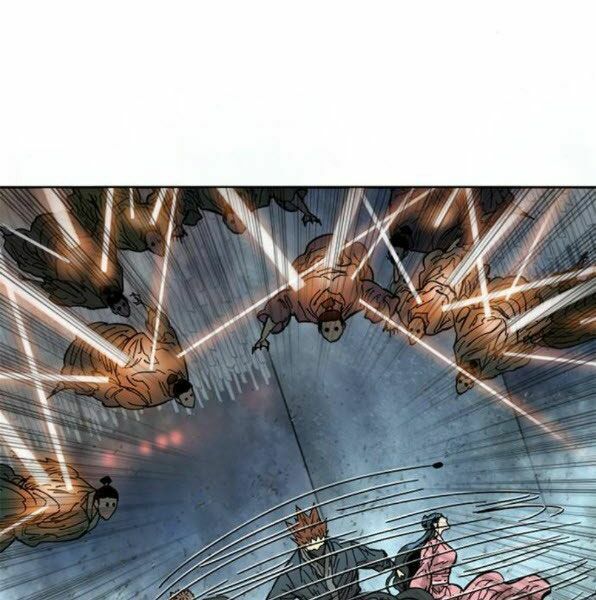 Thiên Hạ Đệ Nhất Nhân: Chapter 53