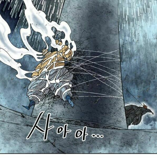 Thiên Hạ Đệ Nhất Nhân: Chapter 53