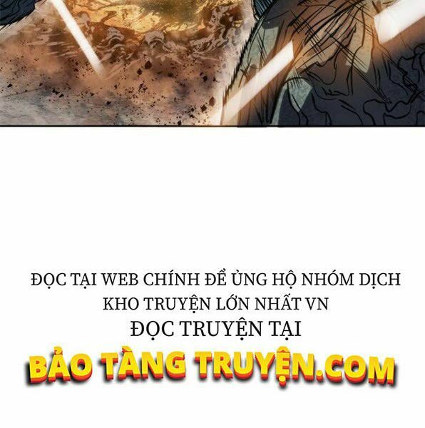 Thiên Hạ Đệ Nhất Nhân: Chapter 53