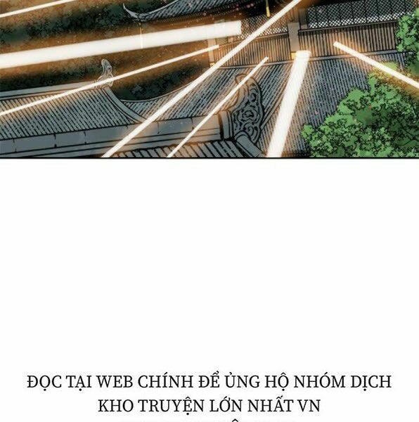Thiên Hạ Đệ Nhất Nhân: Chapter 53