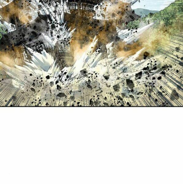 Thiên Hạ Đệ Nhất Nhân: Chapter 53