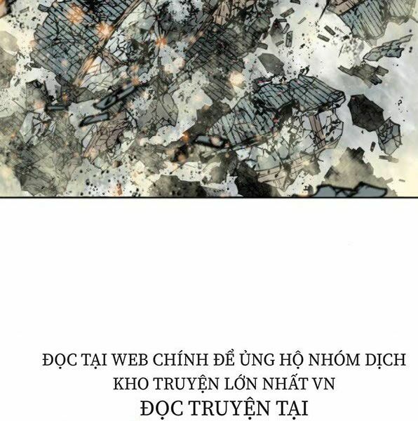Thiên Hạ Đệ Nhất Nhân: Chapter 53