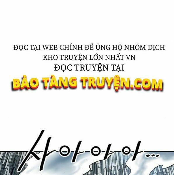 Thiên Hạ Đệ Nhất Nhân: Chapter 53