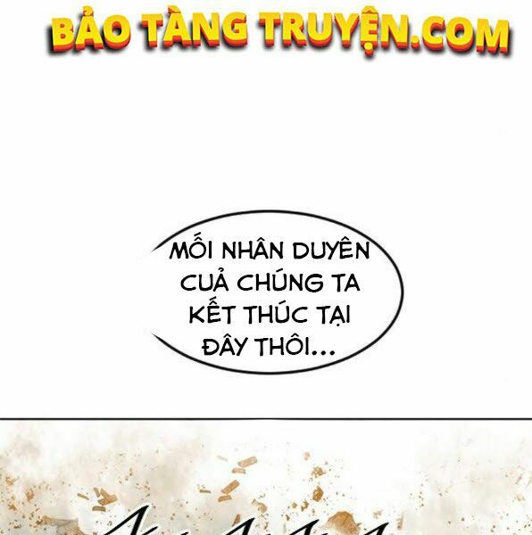 Thiên Hạ Đệ Nhất Nhân: Chapter 53