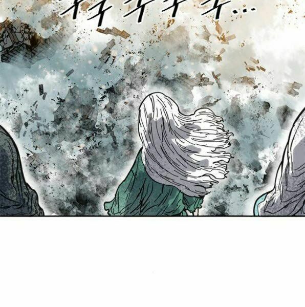 Thiên Hạ Đệ Nhất Nhân: Chapter 53