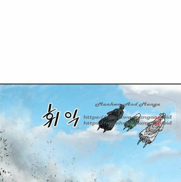 Thiên Hạ Đệ Nhất Nhân: Chapter 53