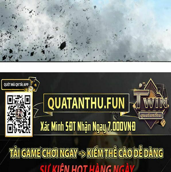 Thiên Hạ Đệ Nhất Nhân: Chapter 53