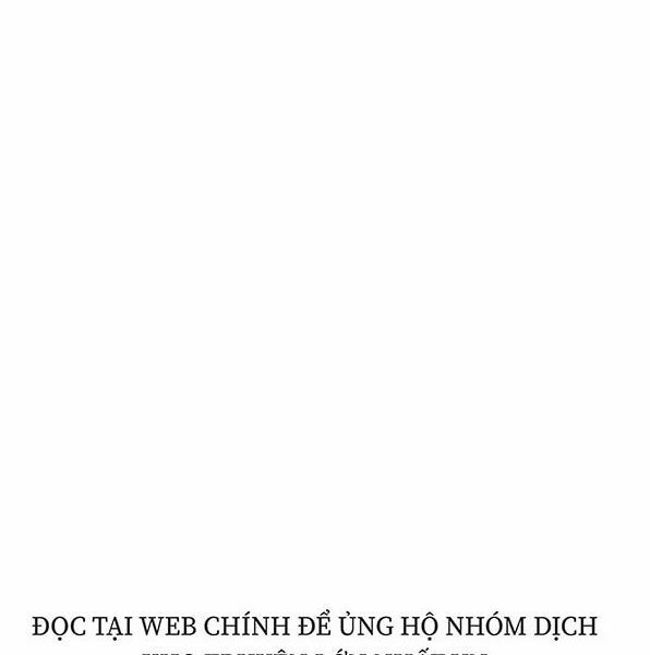 Thiên Hạ Đệ Nhất Nhân: Chapter 53