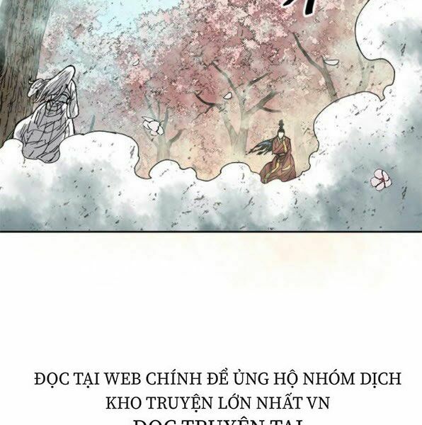 Thiên Hạ Đệ Nhất Nhân: Chapter 53