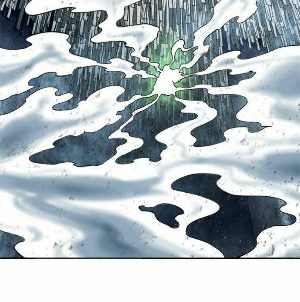 Thiên Hạ Đệ Nhất Nhân: Chapter 53