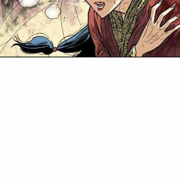 Thiên Hạ Đệ Nhất Nhân: Chapter 53