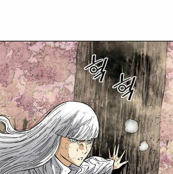 Thiên Hạ Đệ Nhất Nhân: Chapter 53