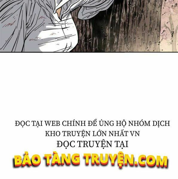 Thiên Hạ Đệ Nhất Nhân: Chapter 53