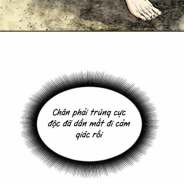 Thiên Hạ Đệ Nhất Nhân: Chapter 53