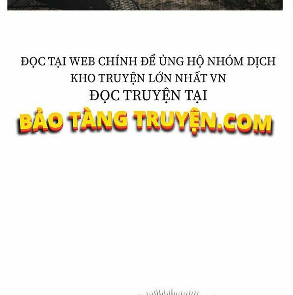 Thiên Hạ Đệ Nhất Nhân: Chapter 53