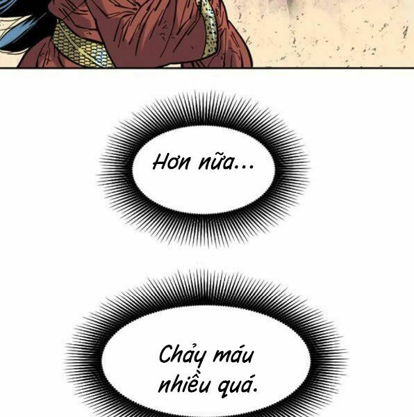 Thiên Hạ Đệ Nhất Nhân: Chapter 53