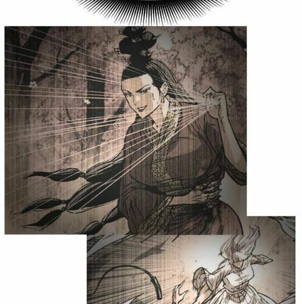 Thiên Hạ Đệ Nhất Nhân: Chapter 53