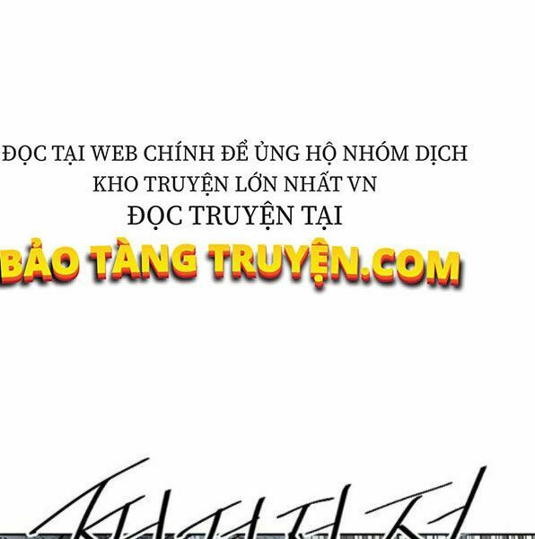 Thiên Hạ Đệ Nhất Nhân: Chapter 53