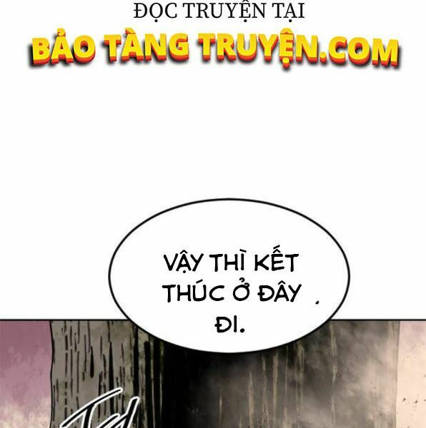 Thiên Hạ Đệ Nhất Nhân: Chapter 53