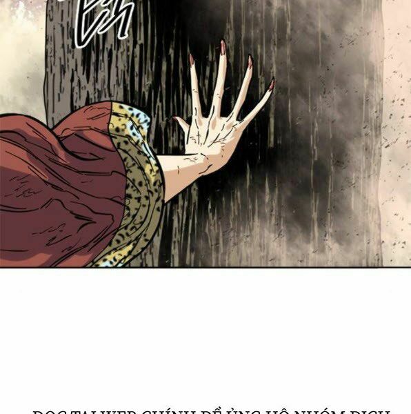 Thiên Hạ Đệ Nhất Nhân: Chapter 53