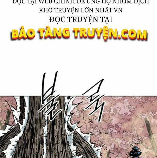 Thiên Hạ Đệ Nhất Nhân: Chapter 53