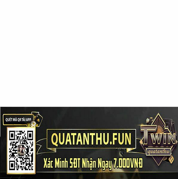 Thiên Hạ Đệ Nhất Nhân: Chapter 53