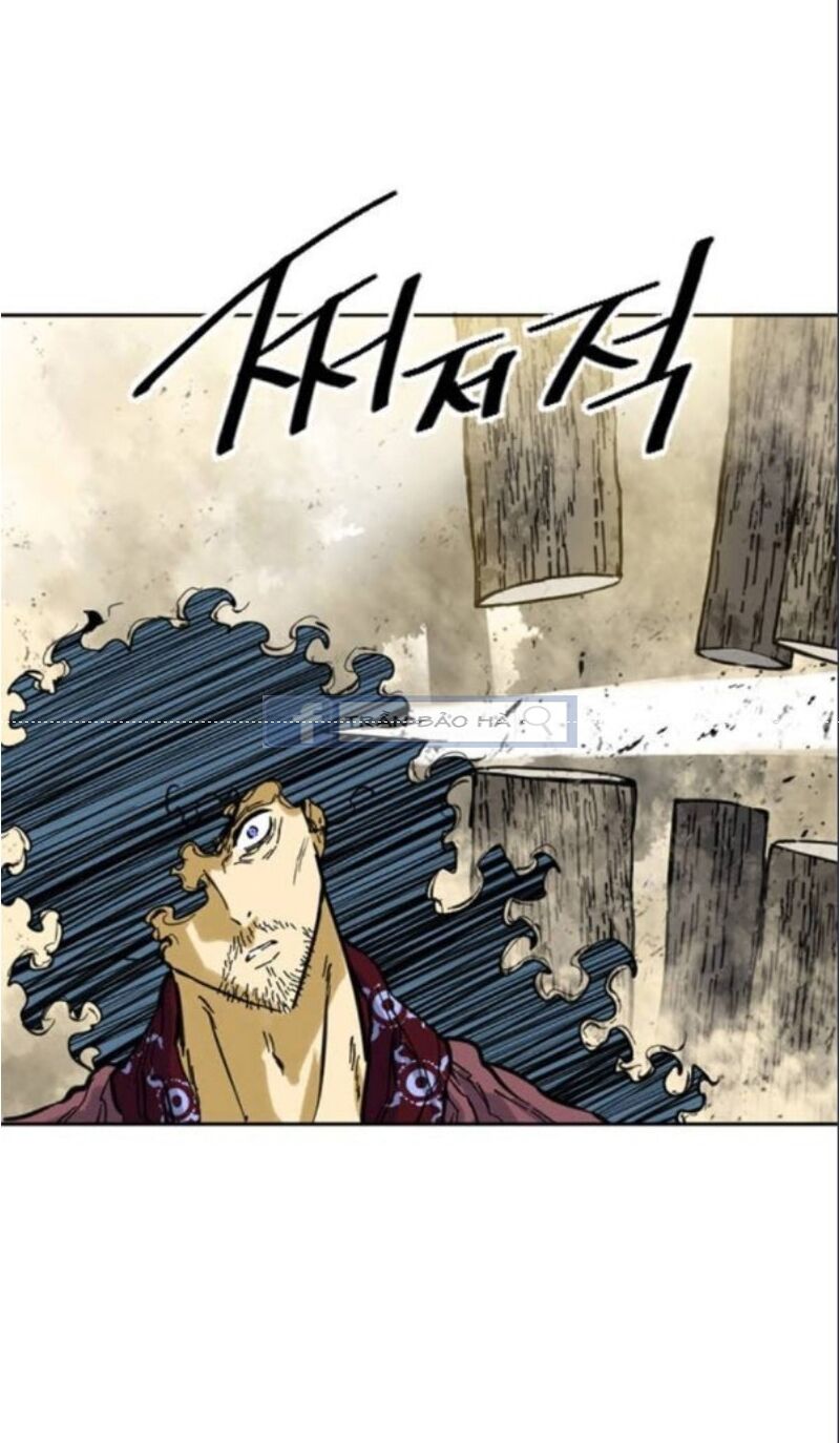 Thiên Hạ Đệ Nhất Nhân: Chapter 54