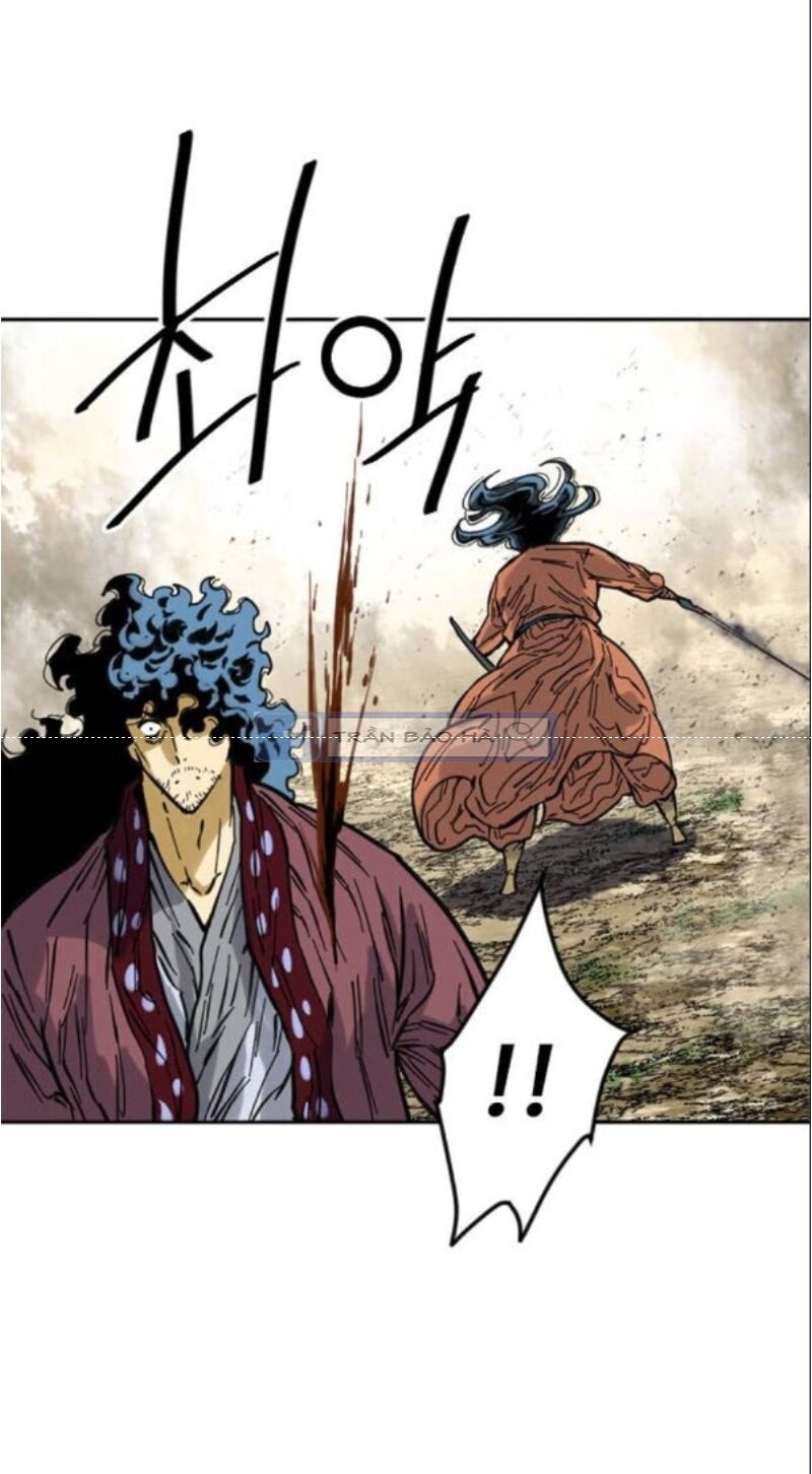 Thiên Hạ Đệ Nhất Nhân: Chapter 54
