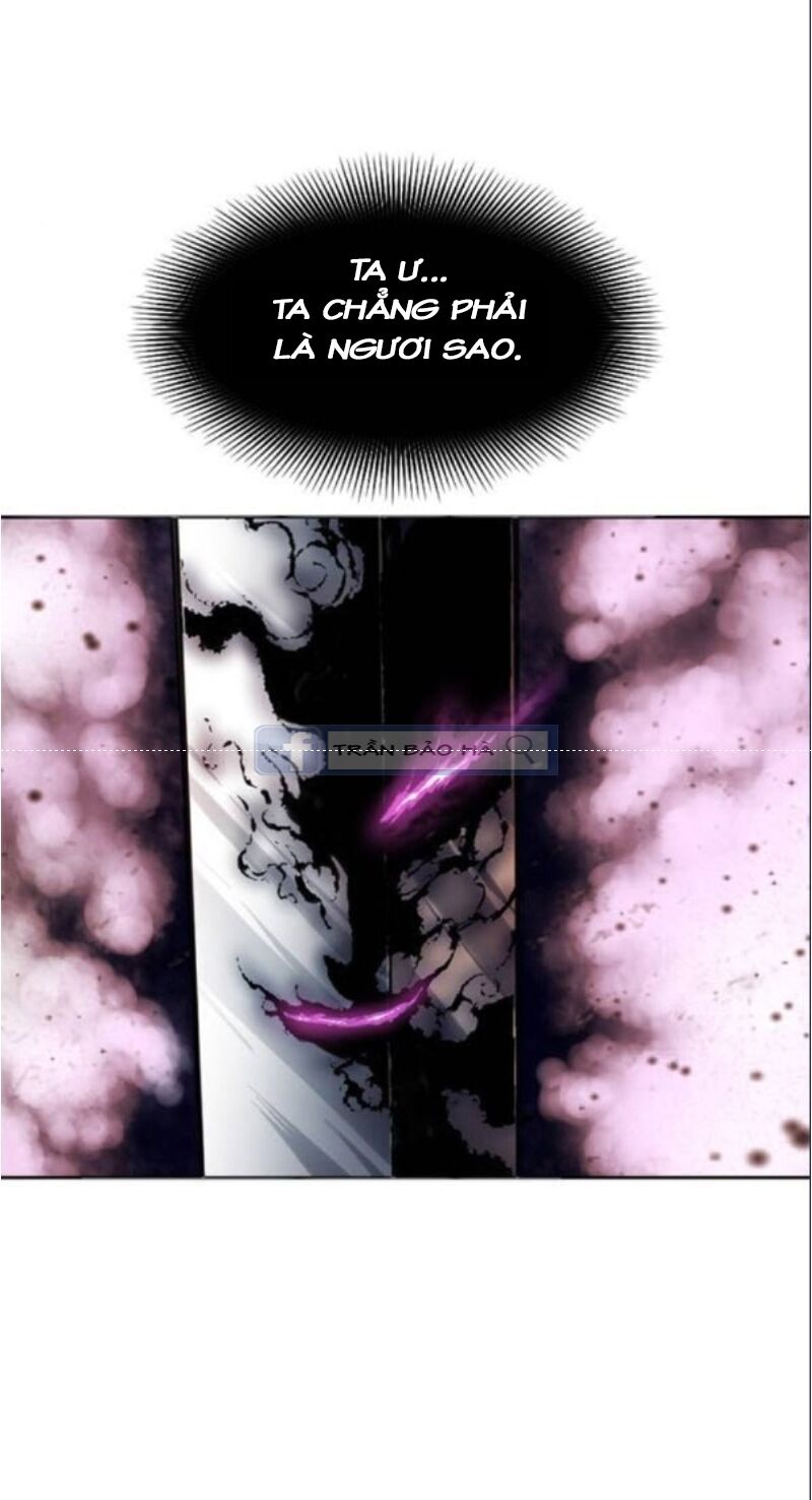 Thiên Hạ Đệ Nhất Nhân: Chapter 54