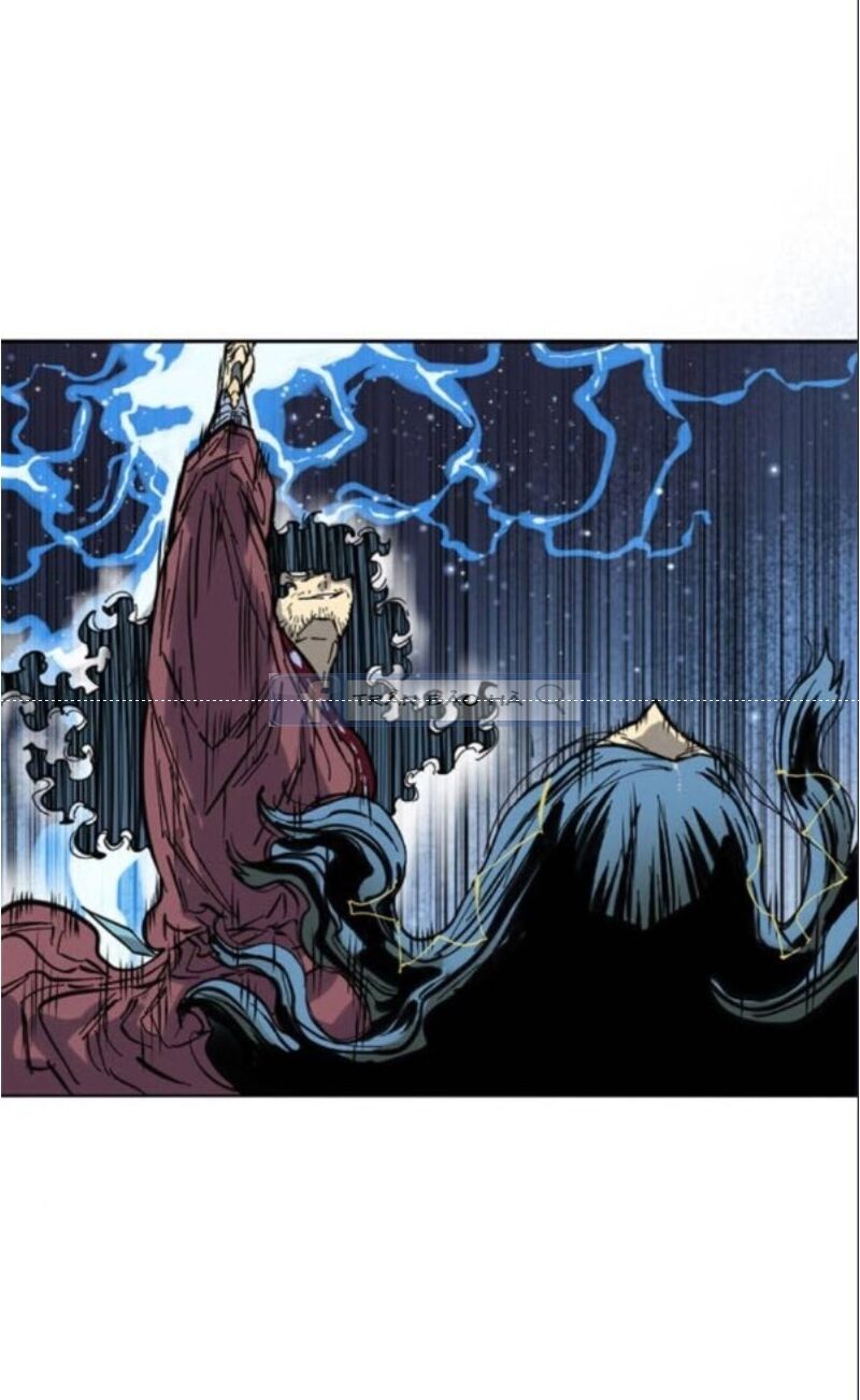 Thiên Hạ Đệ Nhất Nhân: Chapter 54
