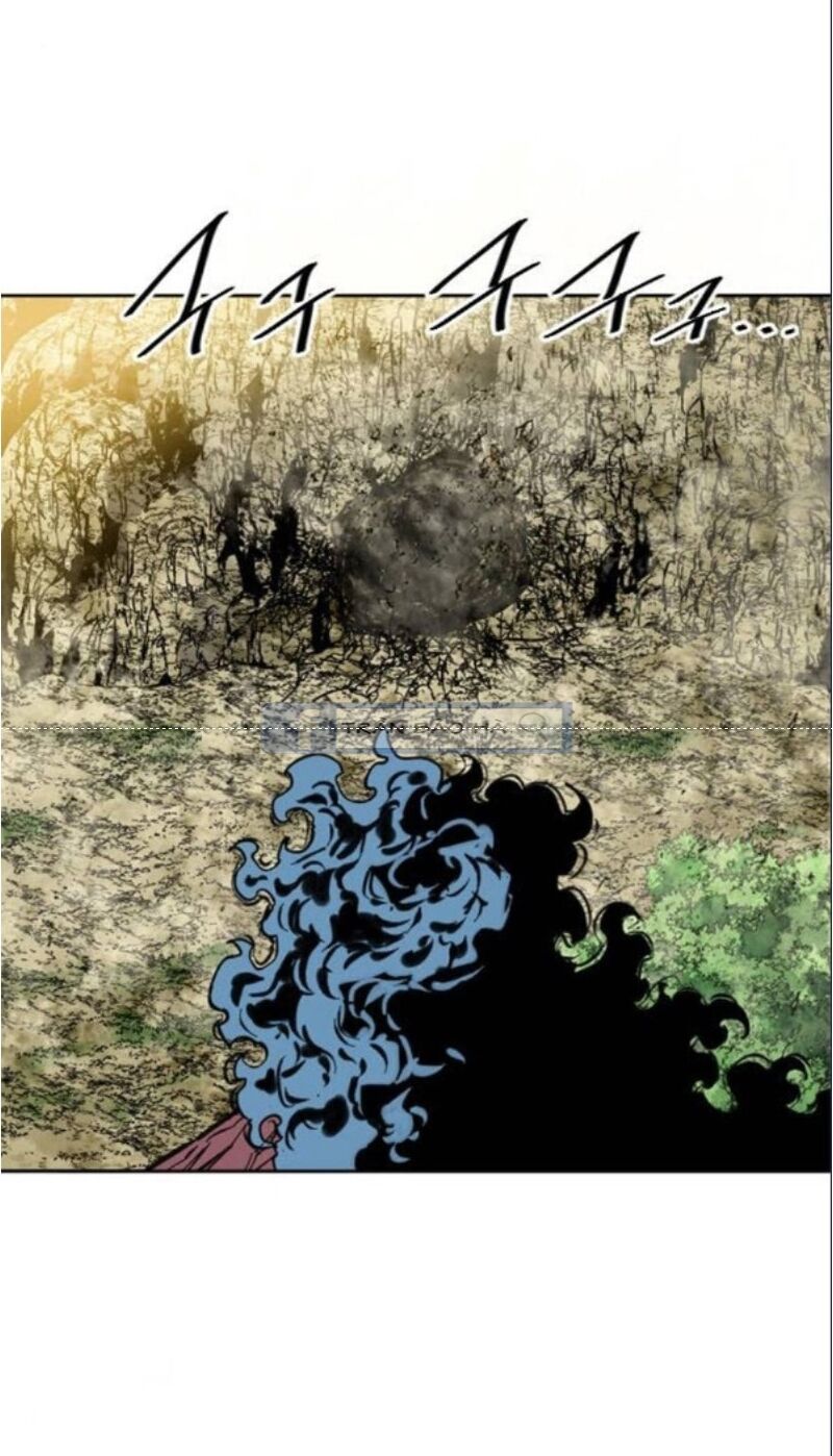 Thiên Hạ Đệ Nhất Nhân: Chapter 54