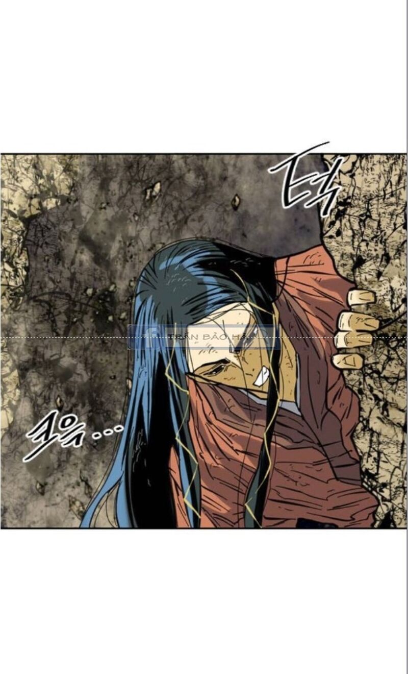 Thiên Hạ Đệ Nhất Nhân: Chapter 54