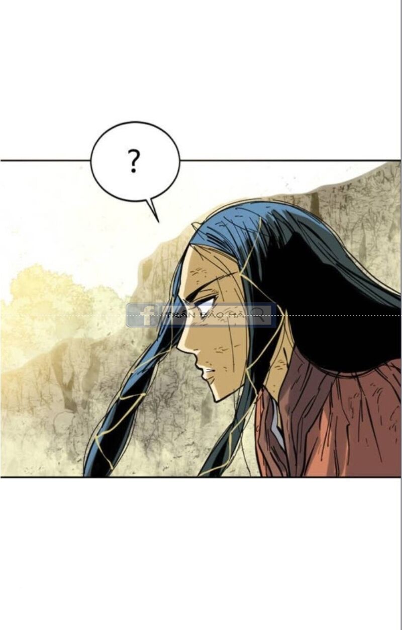 Thiên Hạ Đệ Nhất Nhân: Chapter 54