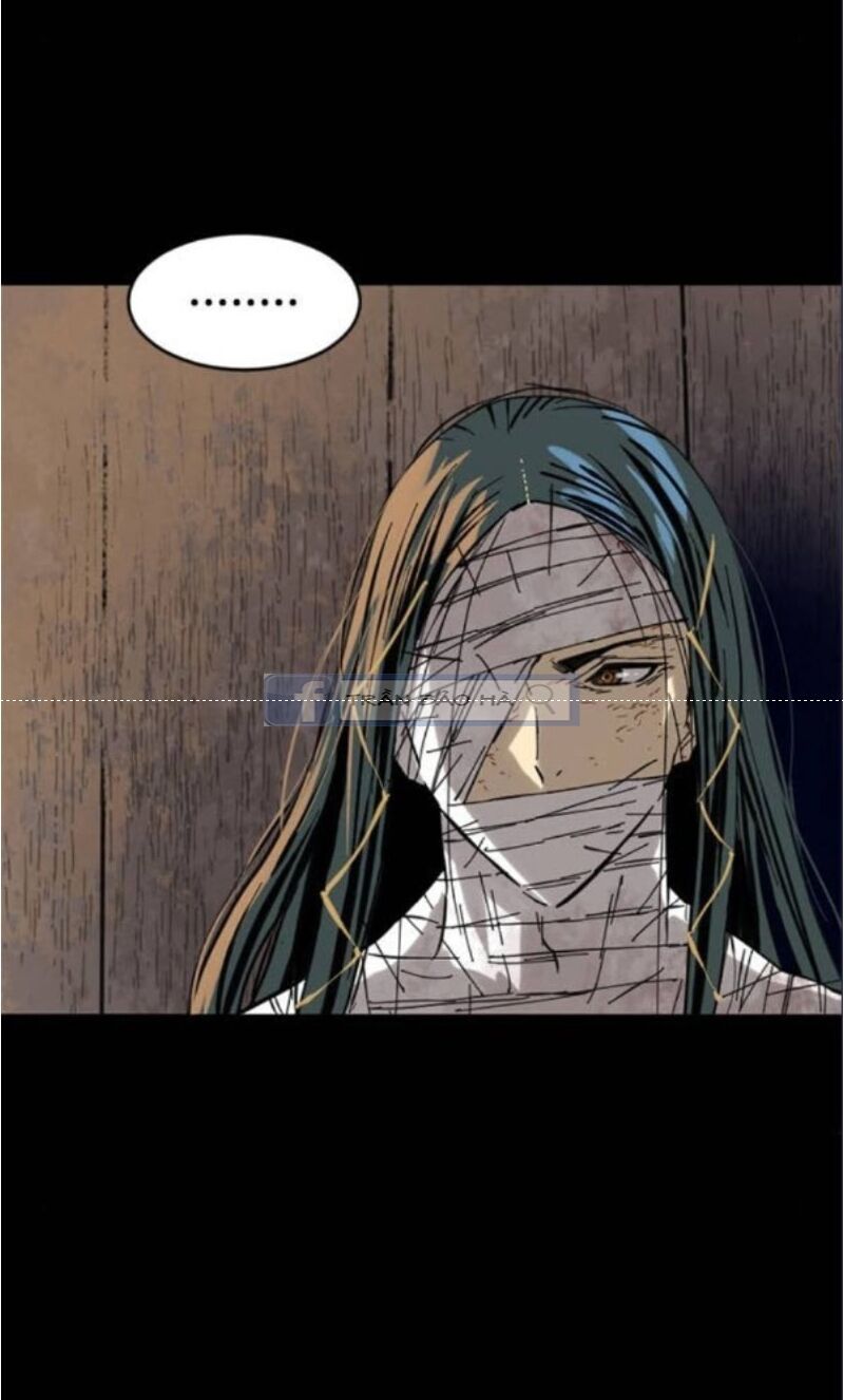 Thiên Hạ Đệ Nhất Nhân: Chapter 54