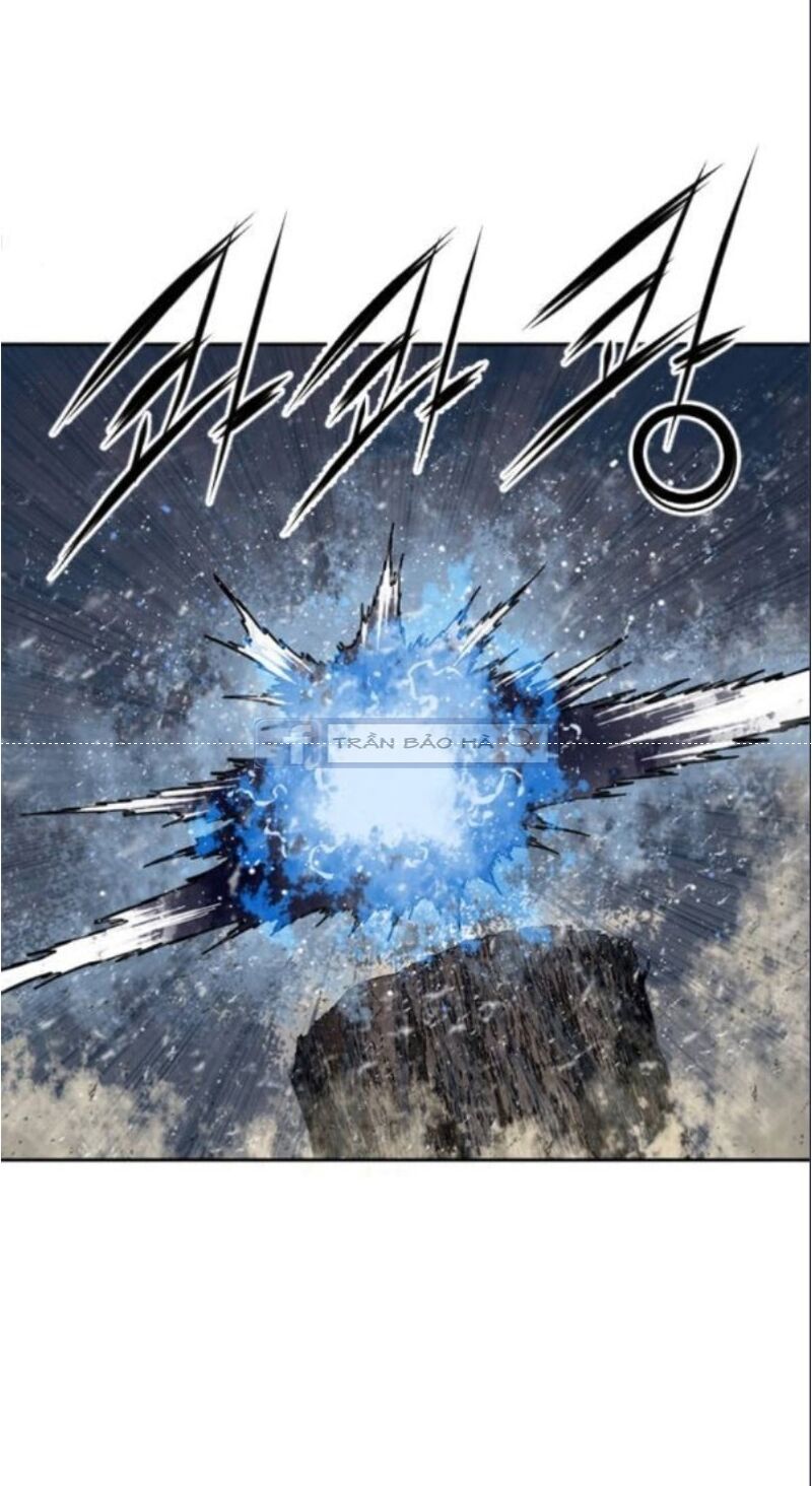 Thiên Hạ Đệ Nhất Nhân: Chapter 54