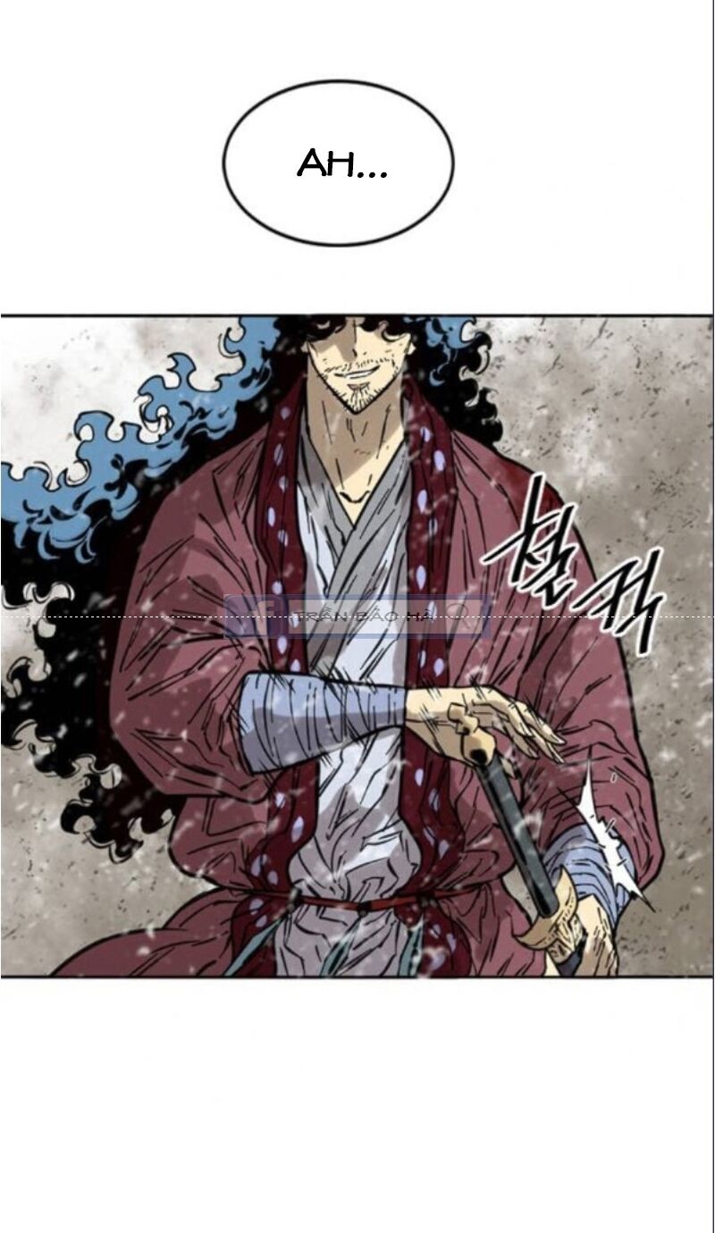 Thiên Hạ Đệ Nhất Nhân: Chapter 54