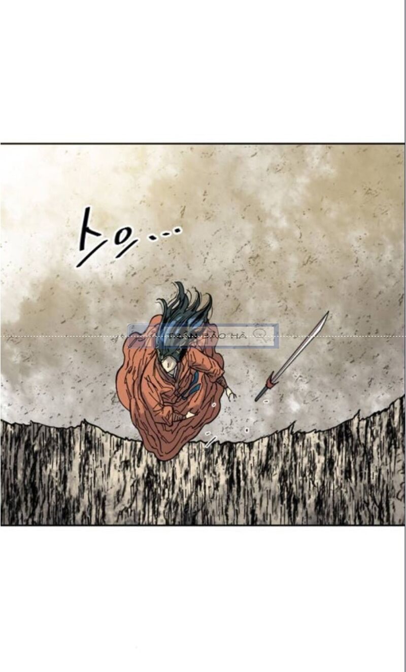 Thiên Hạ Đệ Nhất Nhân: Chapter 54